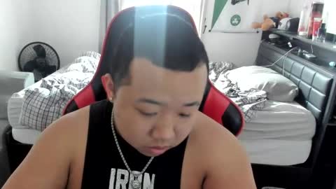 Snapshot of buffsexyman24 chatting on March 4, 2025, 3:26 pm buffsexyman24 online show from March 4, 2025, 3:26 pm