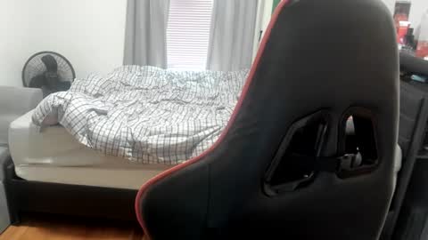 Snapshot of buffsexyman24 chatting on March 5, 2025, 7:06 pm buffsexyman24 online show from March 5, 2025, 7:06 pm