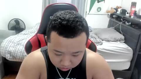 Snapshot of buffsexyman24 chatting on March 7, 2025, 9:48 pm buffsexyman24 online show from March 7, 2025, 9:48 pm