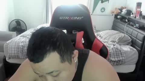 Snapshot of buffsexyman24 chatting on March 8, 2025, 6:16 pm buffsexyman24 online show from March 8, 2025, 6:16 pm