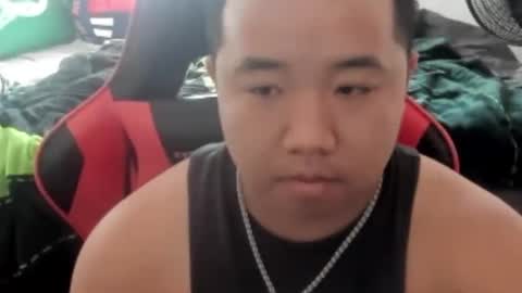 Snapshot of buffsexyman24 chatting on January 15, 2026, 3:38 pm buffsexyman24 online show from January 15, 2026, 3:38 pm