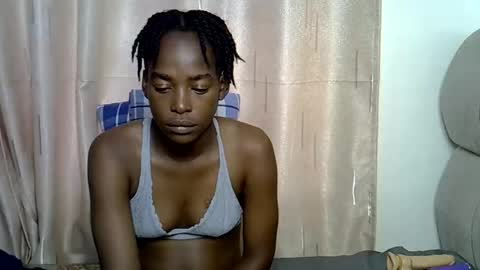 buffybaby_2 online show from January 17, 2026, 9:47 am