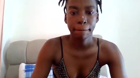 buffybaby_2 online show from February 20, 2026, 7:43 am