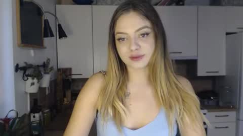 Buffy online show from December 5, 2025, 8:45 am