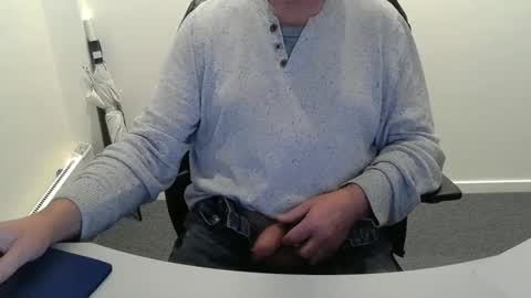 buggemann online show from October 10, 2025, 3:49 am