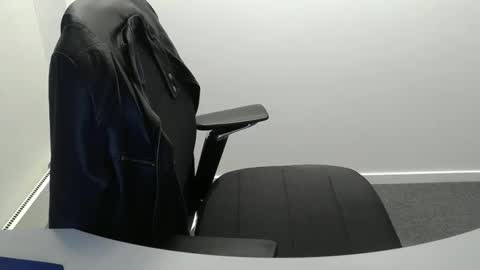 buggemann online show from October 30, 2025, 5:31 am