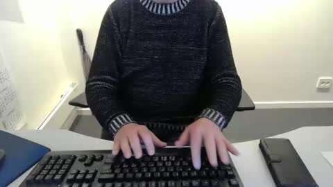 buggemann online show from December 17, 2025, 7:36 am