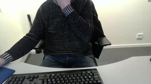 buggemann online show from December 18, 2025, 4:40 am