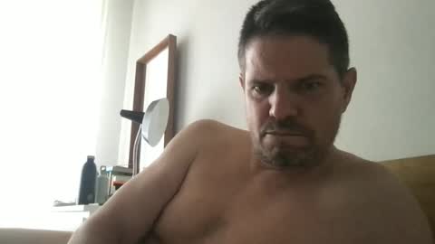 bugsbunny78 online show from September 16, 2025, 9:21 am