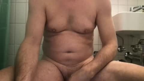 bugsbunny78 online show from January 11, 2026, 1:27 pm