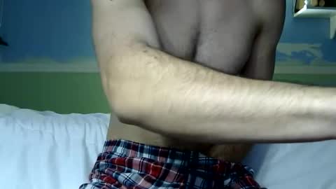 Snapshot of buhsteezy chatting on March 14, 2026, 4:34 pm buhsteezy online show from March 14, 2026, 4:34 pm