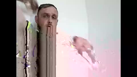 buiderlad25 online show from October 1, 2025, 2:23 pm