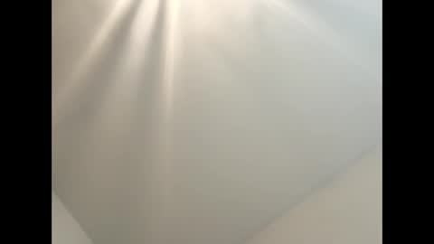 buiderlad25 online show from November 25, 2025, 3:39 am