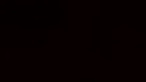 buigh760177 online show from January 10, 2026, 1:35 pm