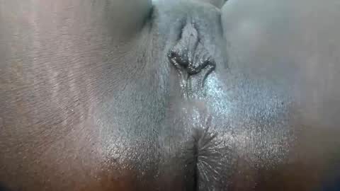 bujju456 online show from December 22, 2025, 11:57 pm