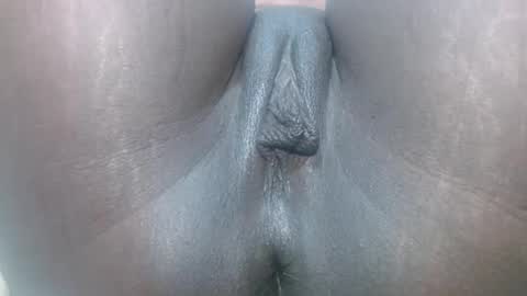 bujju456 online show from April 11, 2026, 4:06 am