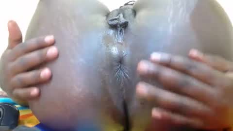 bujju456 online show from April 19, 2026, 6:24 am