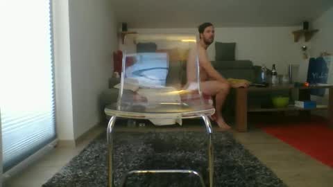 bukanies4 online show from February 5, 2026, 9:03 am