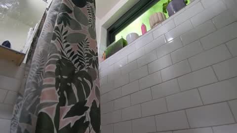 Snapshot of bukkakebae chatting on December 3, 2024, 3:20 am bukkakebae online show from December 3, 2024, 3:20 am