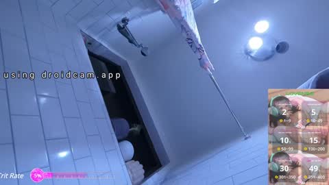 Snapshot of bukkakebae chatting on December 30, 2024, 6:16 pm bukkakebae online show from December 30, 2024, 6:16 pm