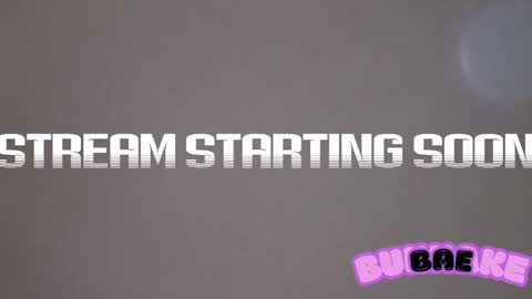 Snapshot of bukkakebae chatting on January 1, 2025, 8:58 pm bukkakebae online show from January 1, 2025, 8:58 pm