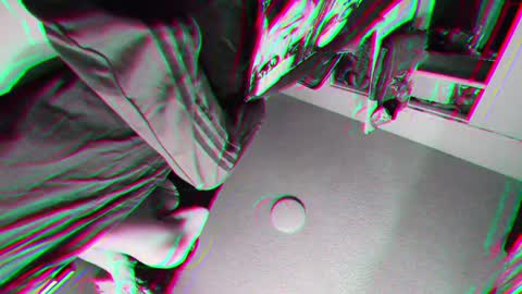 Snapshot of bukkakebae chatting on January 31, 2025, 12:28 am bukkakebae online show from January 31, 2025, 12:28 am