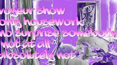 Snapshot of bukkakebae chatting on January 31, 2025, 8:22 am bukkakebae online show from January 31, 2025, 8:22 am