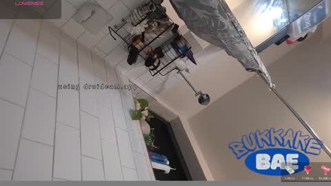 Snapshot of bukkakebae chatting on February 2, 2025, 4:43 pm bukkakebae online show from February 2, 2025, 4:43 pm