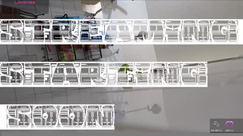 Snapshot of bukkakebae chatting on February 8, 2025, 11:55 pm bukkakebae online show from February 8, 2025, 11:55 pm