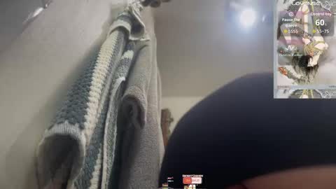 Snapshot of bukkakebae chatting on September 25, 2025, 12:03 am bukkakebae online show from September 25, 2025, 12:03 am