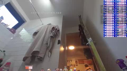 Snapshot of bukkakebae chatting on October 18, 2025, 2:14 am bukkakebae online show from October 18, 2025, 2:14 am