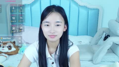 Snapshot of bulandell chatting on October 29, 2025, 5:25 pm Sandy----xx online show from October 29, 2025, 5:25 pm