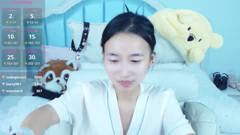 Sandy----xx online show from November 8, 2025, 7:08 am