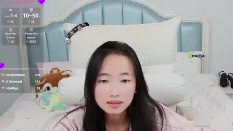 Sandy----xx online show from November 22, 2025, 1:04 am