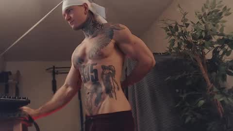 Dmitriy  online show from February 28, 2025, 11:56 pm