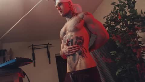 Dmitriy  online show from March 5, 2025, 2:14 am