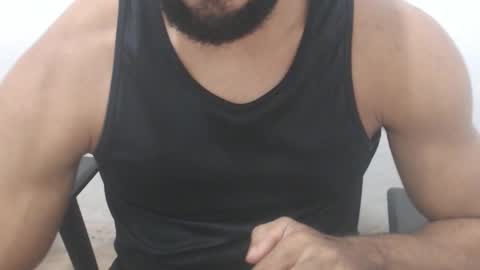 buldgeinboxer online show from December 1, 2024, 4:29 pm