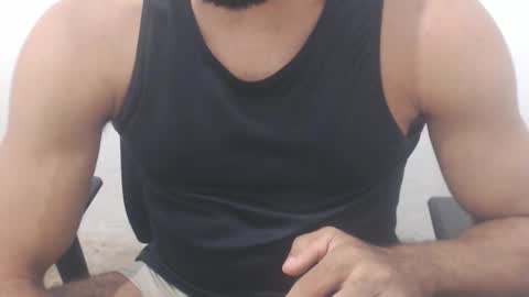 buldgeinboxer online show from December 4, 2024, 2:31 am