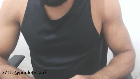 buldgeinboxer online show from February 6, 2025, 1:21 pm