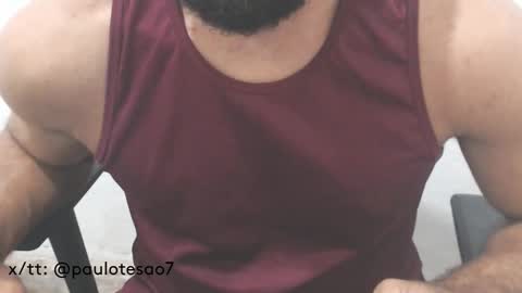 buldgeinboxer online show from February 16, 2025, 8:11 pm