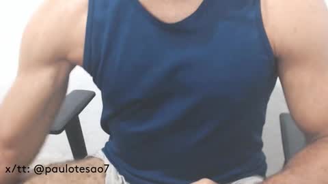 buldgeinboxer online show from March 10, 2025, 5:29 pm