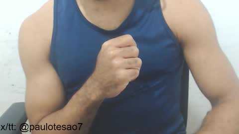 buldgeinboxer online show from October 1, 2025, 3:12 am