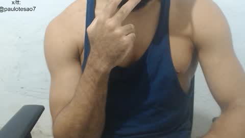 buldgeinboxer online show from December 1, 2025, 12:37 am