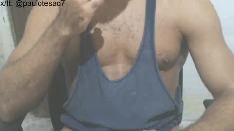buldgeinboxer online show from June 8, 2026, 1:28 am