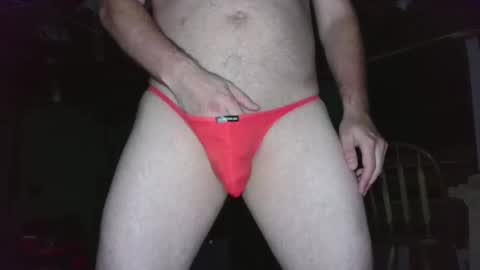 Snapshot of bulge1889 chatting on October 14, 2025, 5:52 am Mark online show from October 14, 2025, 5:52 am