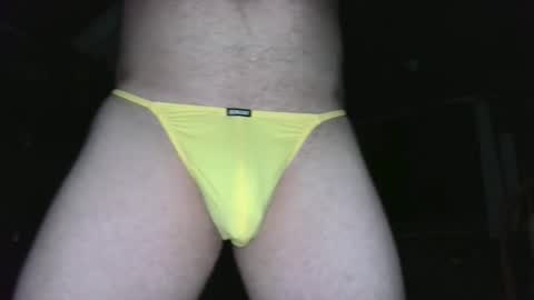 Snapshot of bulge1889 chatting on October 19, 2025, 4:02 am Mark online show from October 19, 2025, 4:02 am