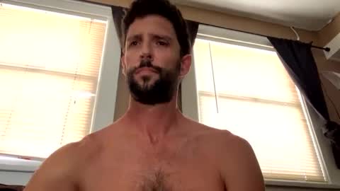 Snapshot of bulgingcock86 chatting on September 8, 2025, 10:53 pm Bobby online show from September 8, 2025, 10:53 pm