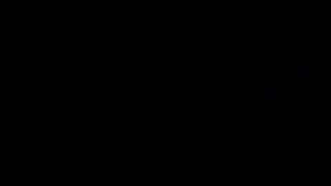 Snapshot of bulgingcock86 chatting on October 3, 2025, 12:29 am Bobby online show from October 3, 2025, 12:29 am