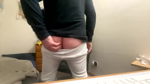 ejaculation for 250 online show from January 1, 2025, 8:35 am