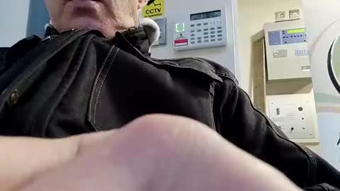 ejaculation for 250 online show from January 5, 2025, 9:26 am